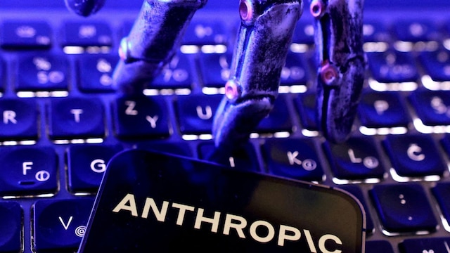 Anthropic to restore Claude Fable 5, Mythos 5 after US lifts export controls