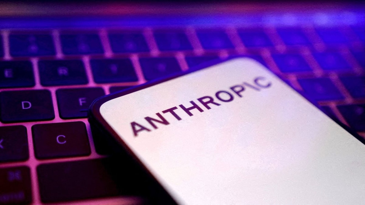 Anthropic responds after Claude chat leaks on Google; here's how users can secure conversations