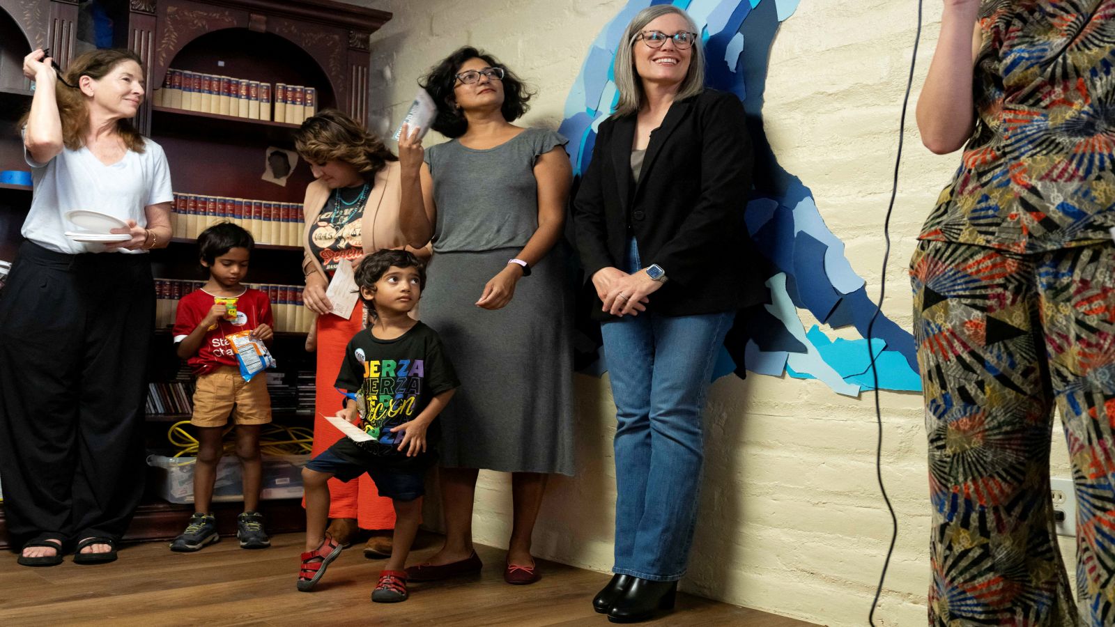 Why Arizona Changed Its Primary Date And What It Means For 2026 Voters
