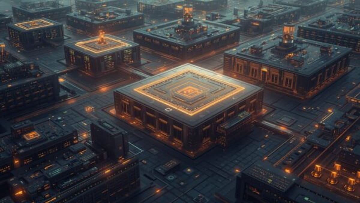 AI data centres could lift India's annual power demand growth from 5.5% to 6%: Bernstein