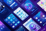 How technology is rewriting the economics of value