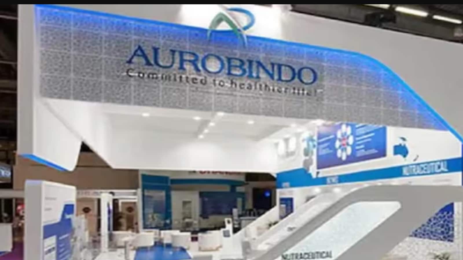 Aurobindo Pharma US FDA inspection ends with one observation at AuroPeptides facility