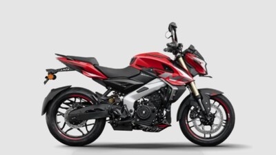 Bajaj Auto Total sales at 5.35 lakh units vs Nomura estimate of 4.88 lakh units. Total sales up 28% YoY at 5.35 lakh units vs 4.17 lakh units. Total exports up 51% YoY at 2.80 lakh units vs 1.85 lakh units. Total domestic sales up 10% YoY at 2.55 lakh units vs 2.33 lakh units. Total 2-wheeler sales up 30% YoY at 4.43 lakh units vs 3.41 lakh units. Total CV sales up 22% YoY at 92,016 units vs 75,729 units.
