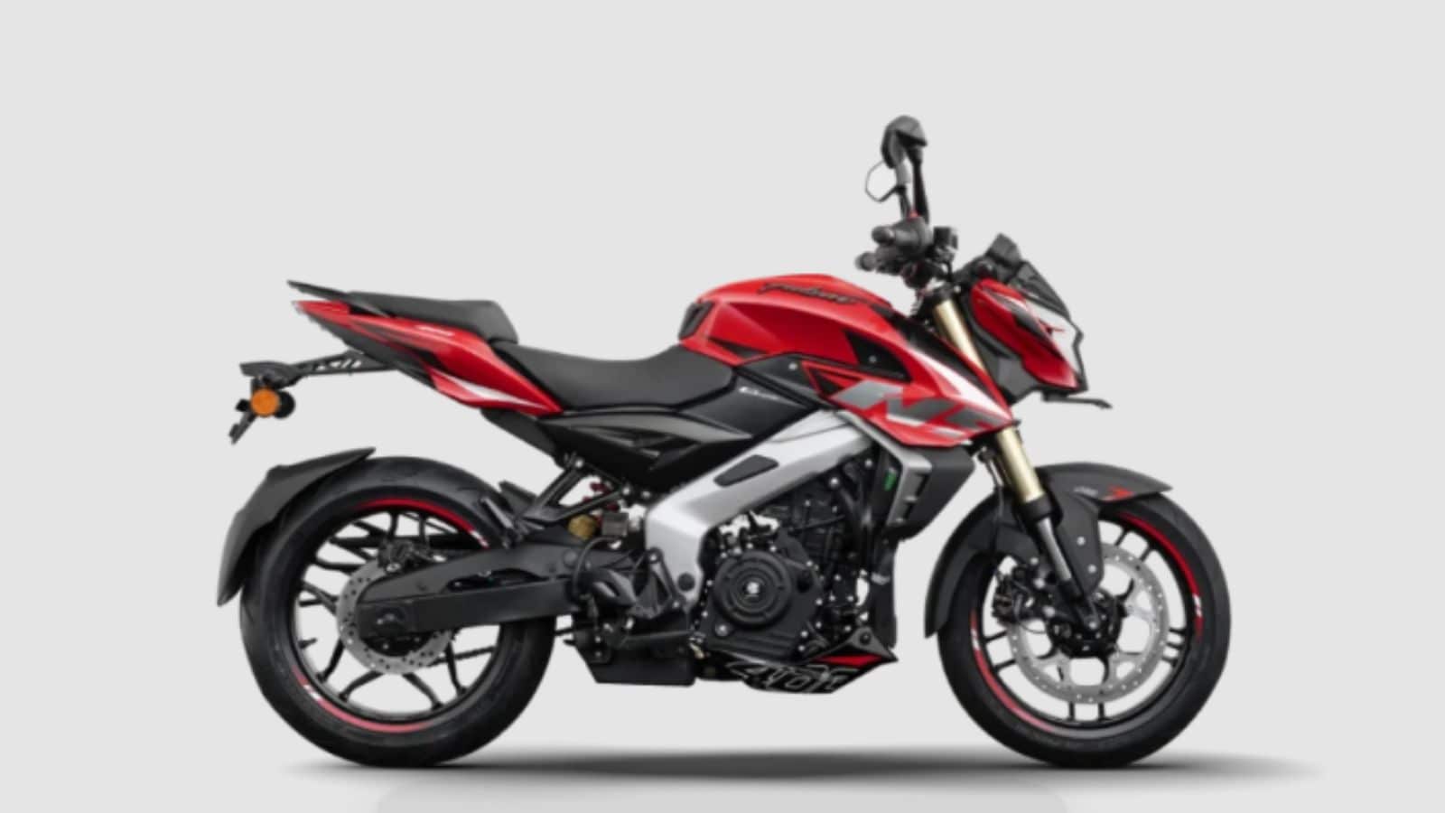 Bajaj Auto plans to double EV capacity