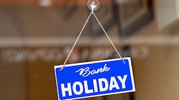 Bank holidays this week: SBI, HDFC, PNB to close on these dates for Durga Puja, Dussehra. Check city-wise list