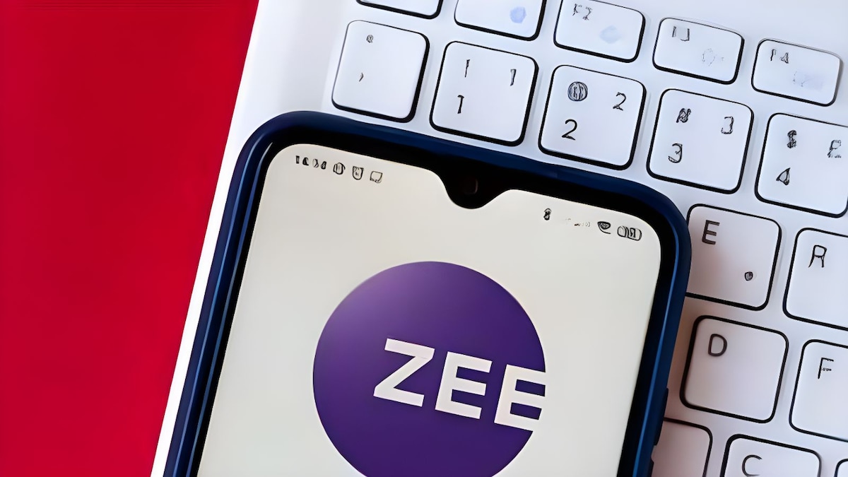 Zee shareholders approve ₹3,144 crore promoter fund infusion, ESOP plan