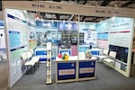 This defence PSU bags ₹541 crore orders for communication, electro-optics, CBRN systems