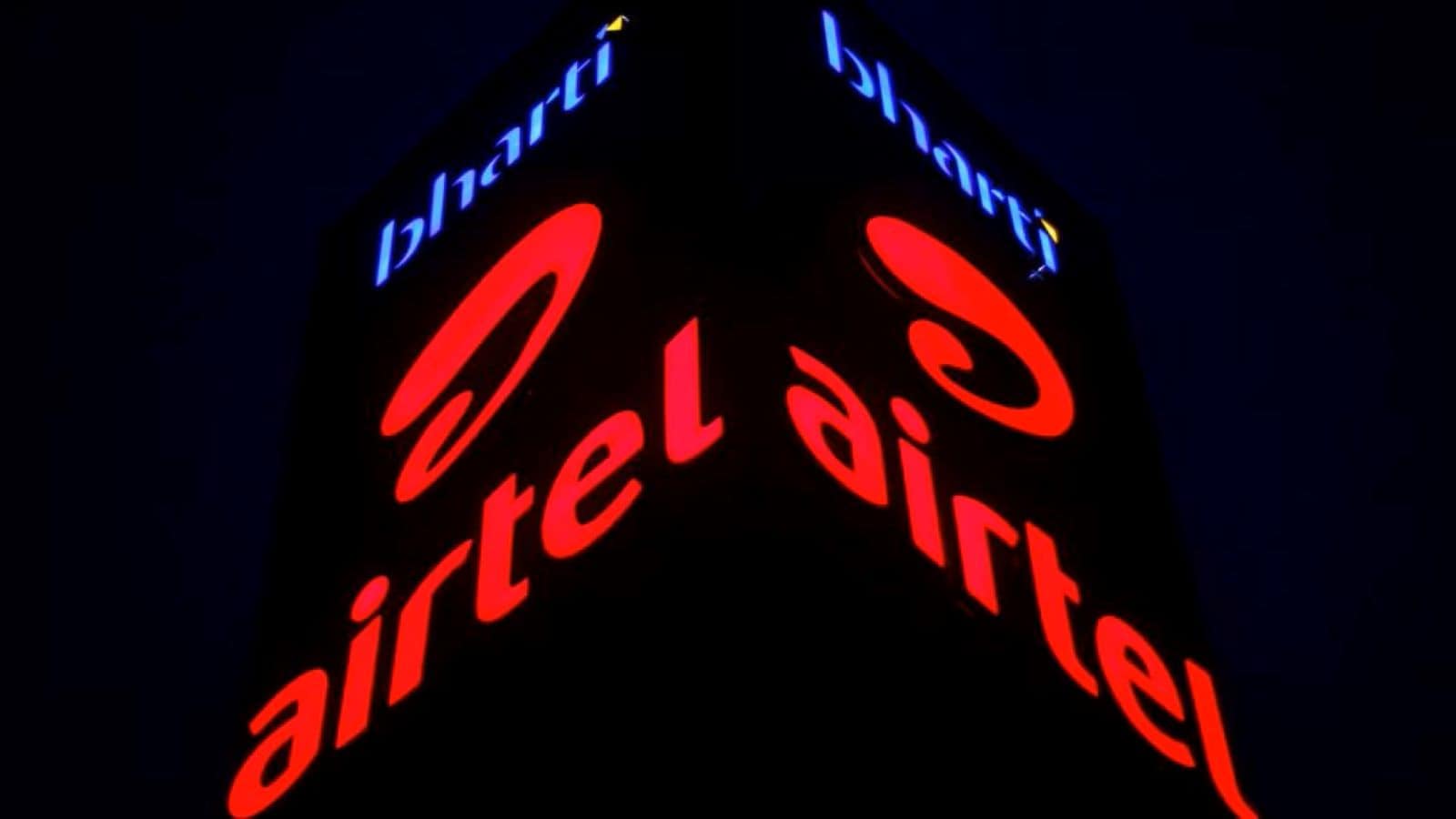 Bharti Airtel's NBFC arm Airtel Money begins commercial operations