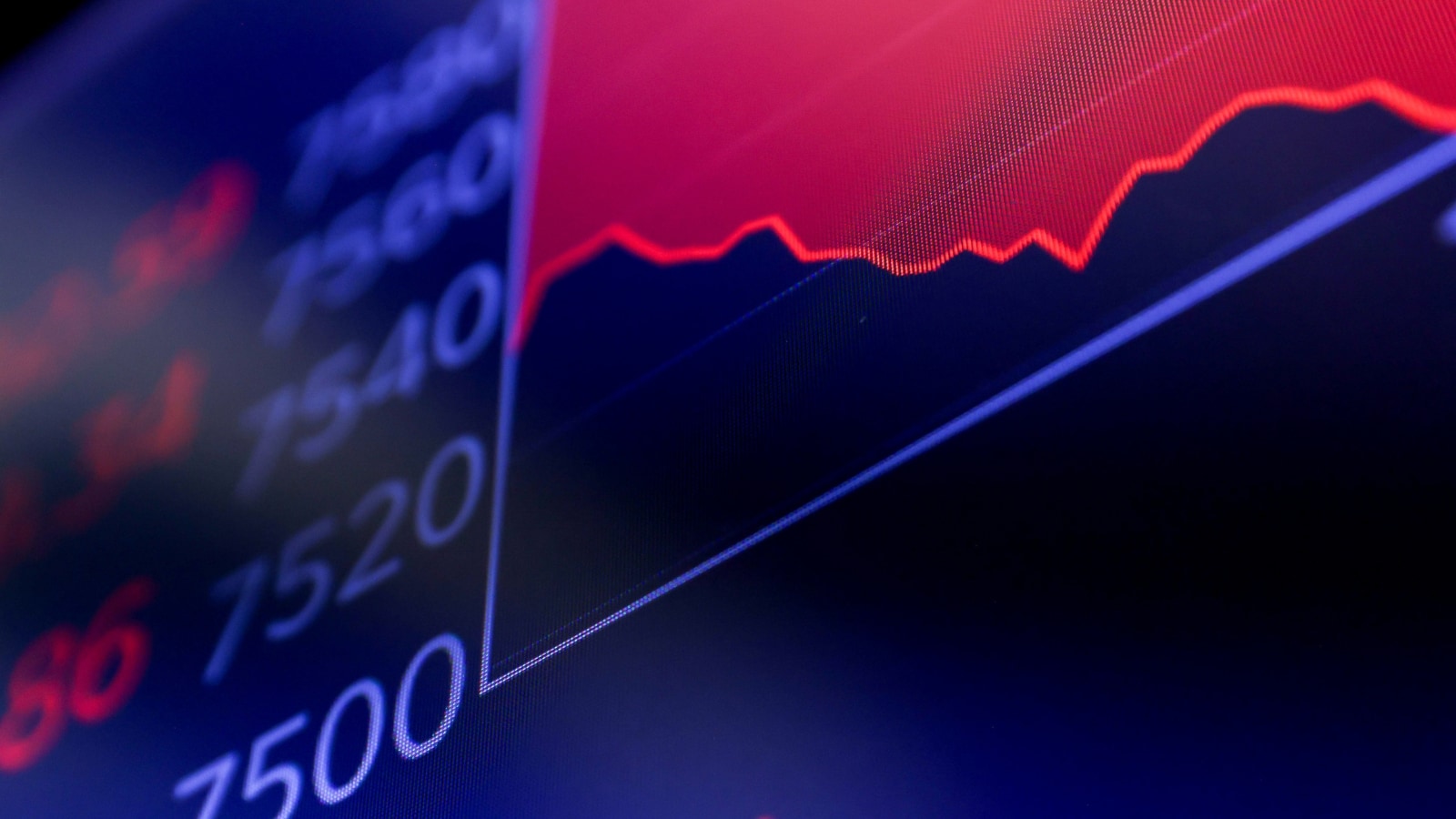 Phoenix Mills shares rise after strong Q1; JPMorgan highlights why downside risk is limited