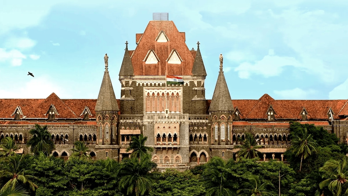 Volkswagen's $1.4 billion tax case: Bombay HC orders fresh hearing after 16 months