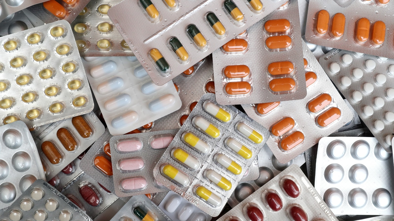 From hypertension to diabetes, National Pharmaceutical Pricing Authority caps retail price of 39 medicines