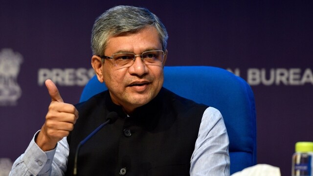 India expects Apple to make more than iPhones here, Google could shift more production from China