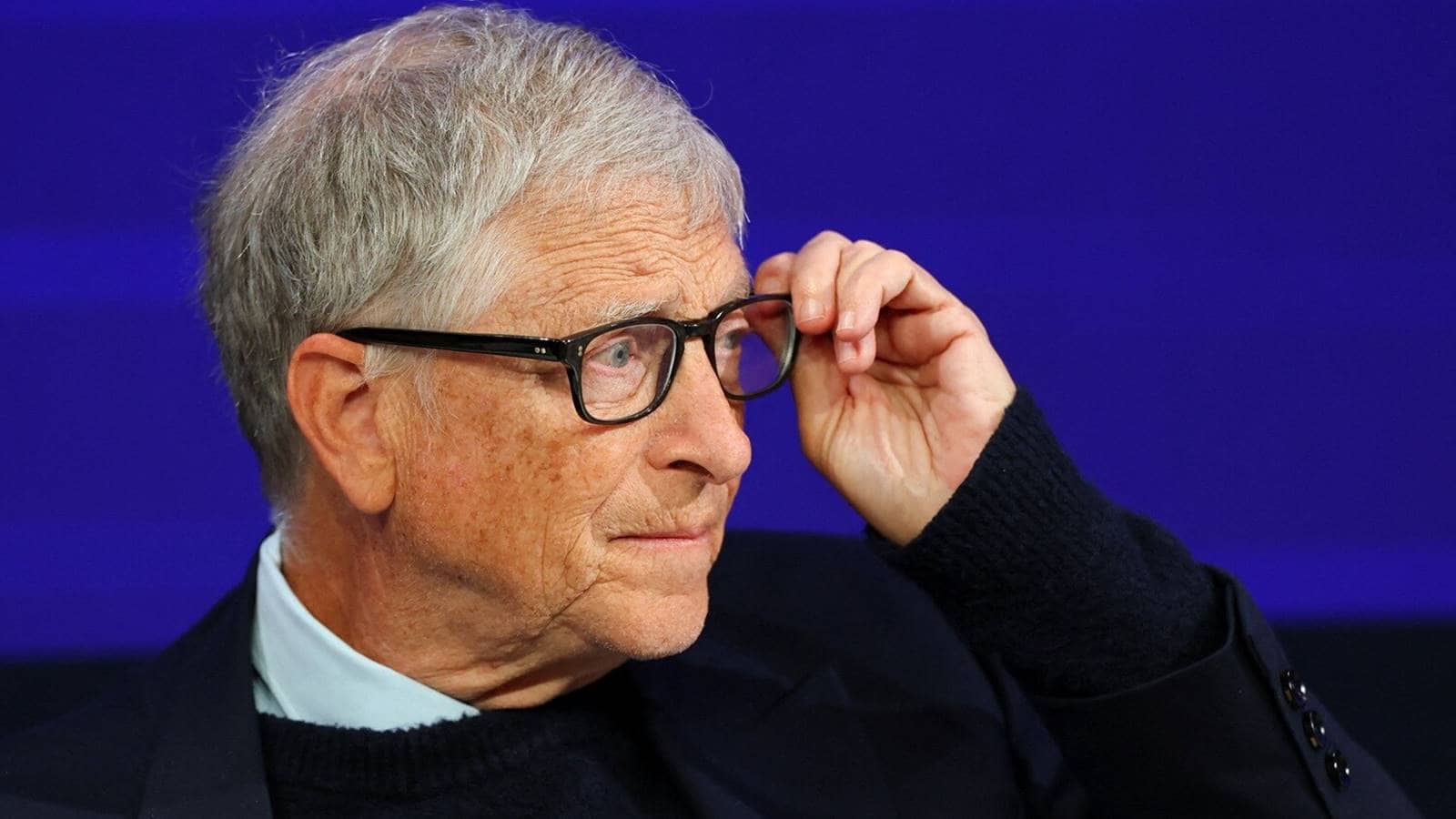 The Philanthropic Cost Function: Deconstructing the Buffett-Gates Capital Realignment