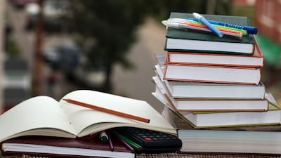 5. Continuous financial education
Regularly learning about markets, taxes, and money management helps you make smarter decisions and avoid costly mistakes that can derail long-term wealth building.