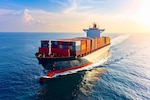 India seeks easier access for cars, pharma exports to South Africa-led trade bloc