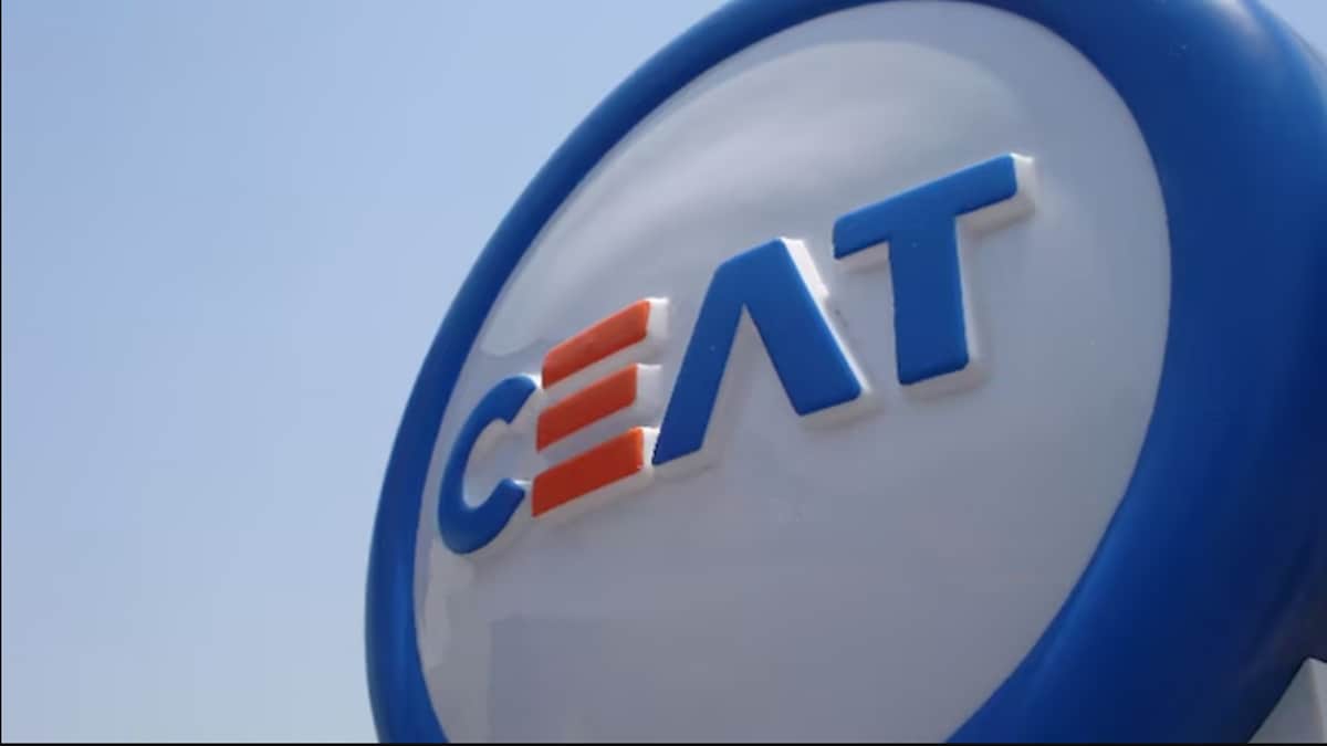 CEAT Q1 profit hit by margin pressure despite 22% revenue growth; plans ₹1,205 crore expansion