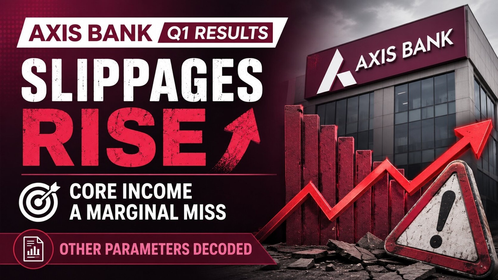 https://images.cnbctv18.com/uploads/2026/07/chatgpt-image-jul-18-2026-11-46-20-am-1-2026-07-3690e4ccfe2361d8ab3db5855fd04355.jpg