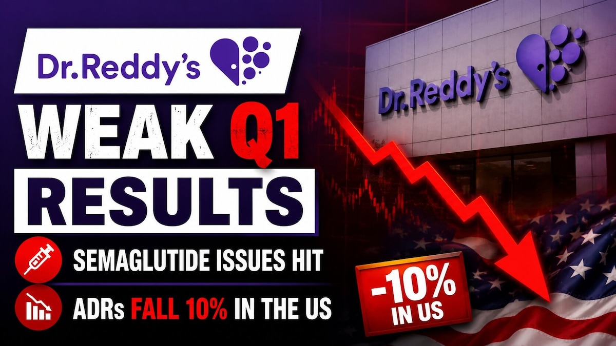 News thumbnail