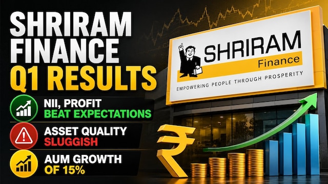 Core income, profit beat expectations; Asset quality sluggish