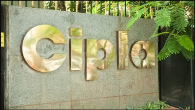 Maharashtra FDA Cancels Cipla Pune Warehouse Licenses Over Violations; Company Disputes Claims