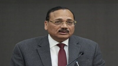 CJI Surya Kant Urges Balance: AI in Judiciary Must Uphold Constitutional Values