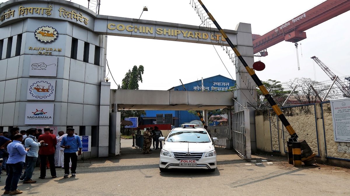 Market Pulse: Key triggers to watch before the July 7 trading session
