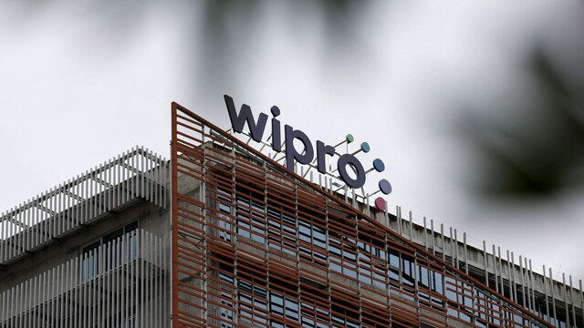 wipro