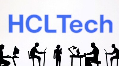 HCLTech Downplays Impact of US Labour Certification Freeze