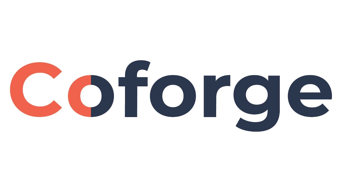Coforge shares in focus after FY27 guidance reaffirmed; Q2 may see record deal signings