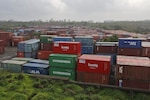 Explained | India has a trillion dollar exports target this year. How far is it?