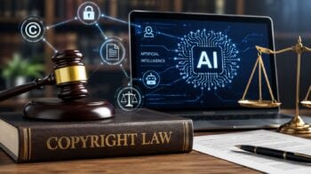 Indonesia proposes sweeping AI copyright law to protect creators, rein in  Big Tech - CNBC TV18