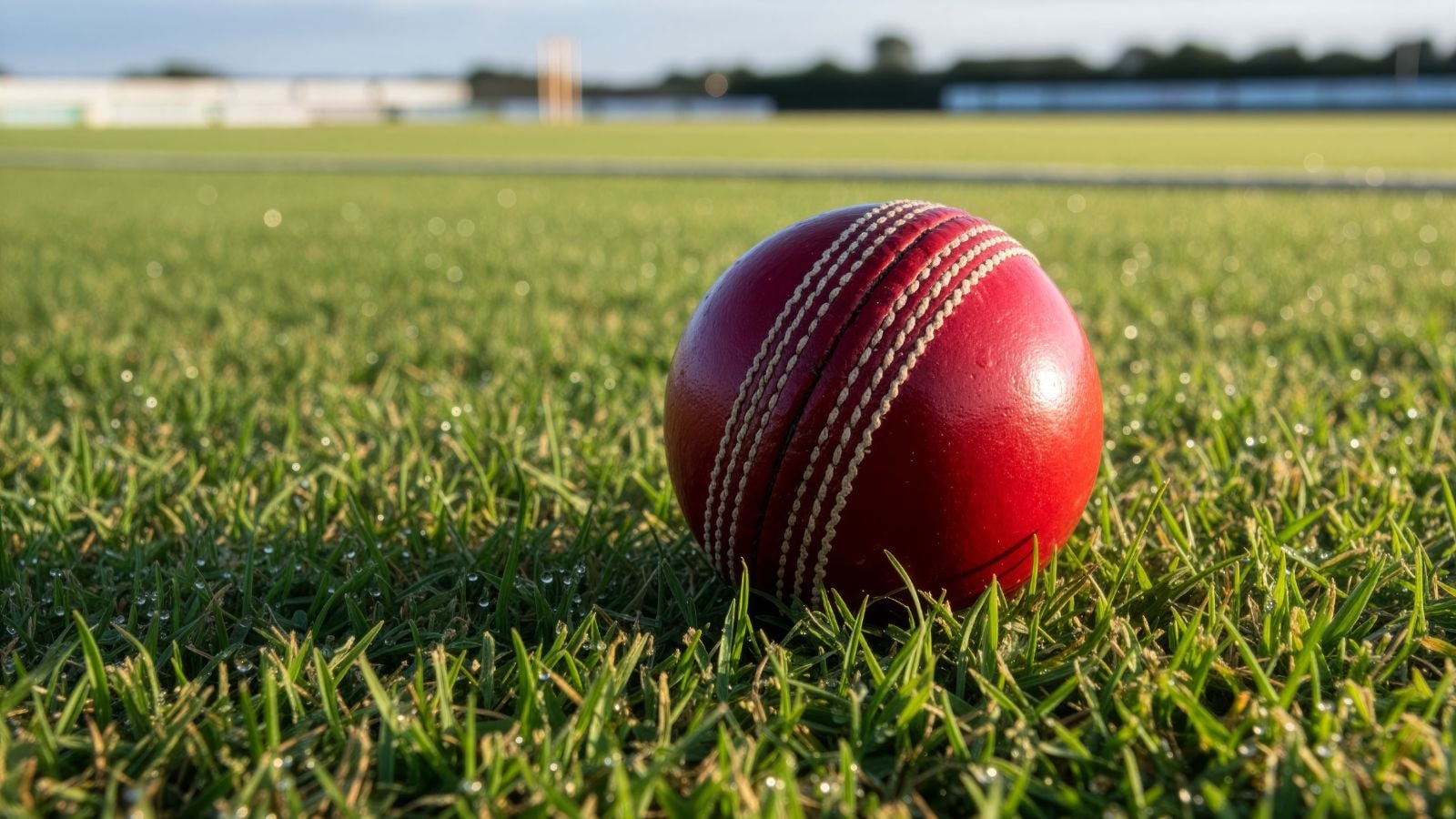 The business of cricket biopics: Why Bollywood keeps betting on India's biggest sport