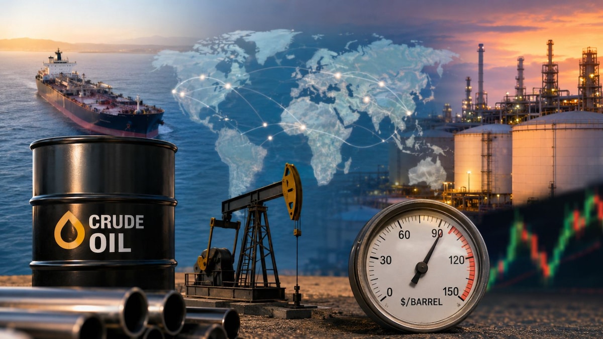 Oil prices settle higher, log strongest monthly gain since March