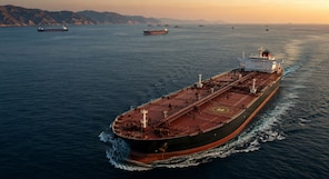 Crude oil prices extend gains, Brent nears $90 a barrel as deal hopes fade on Trump demands Crude oil prices extend gains, Brent nears $90 a barrel as deal hopes fade on Trump demands
