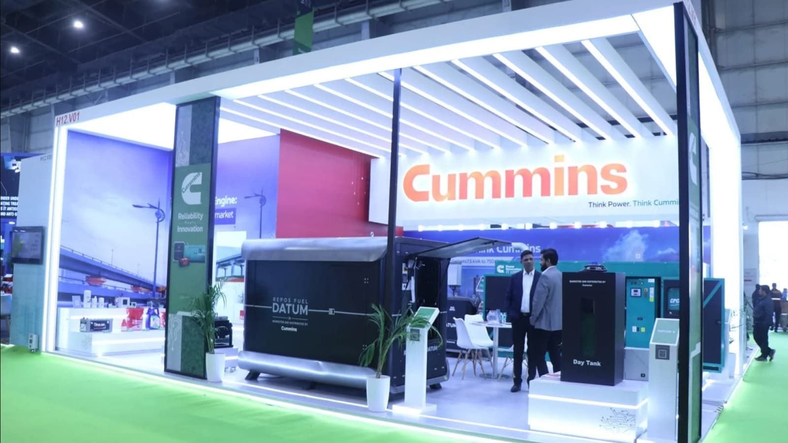 Cummins India faces Income Tax Dept appeal in Bombay HC over ₹211 cr ITAT relief