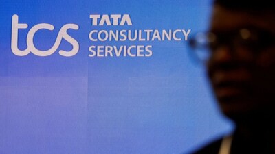 TCS Declares Rs 12 Interim Dividend Per Share, Fixes October 14 As Record Date