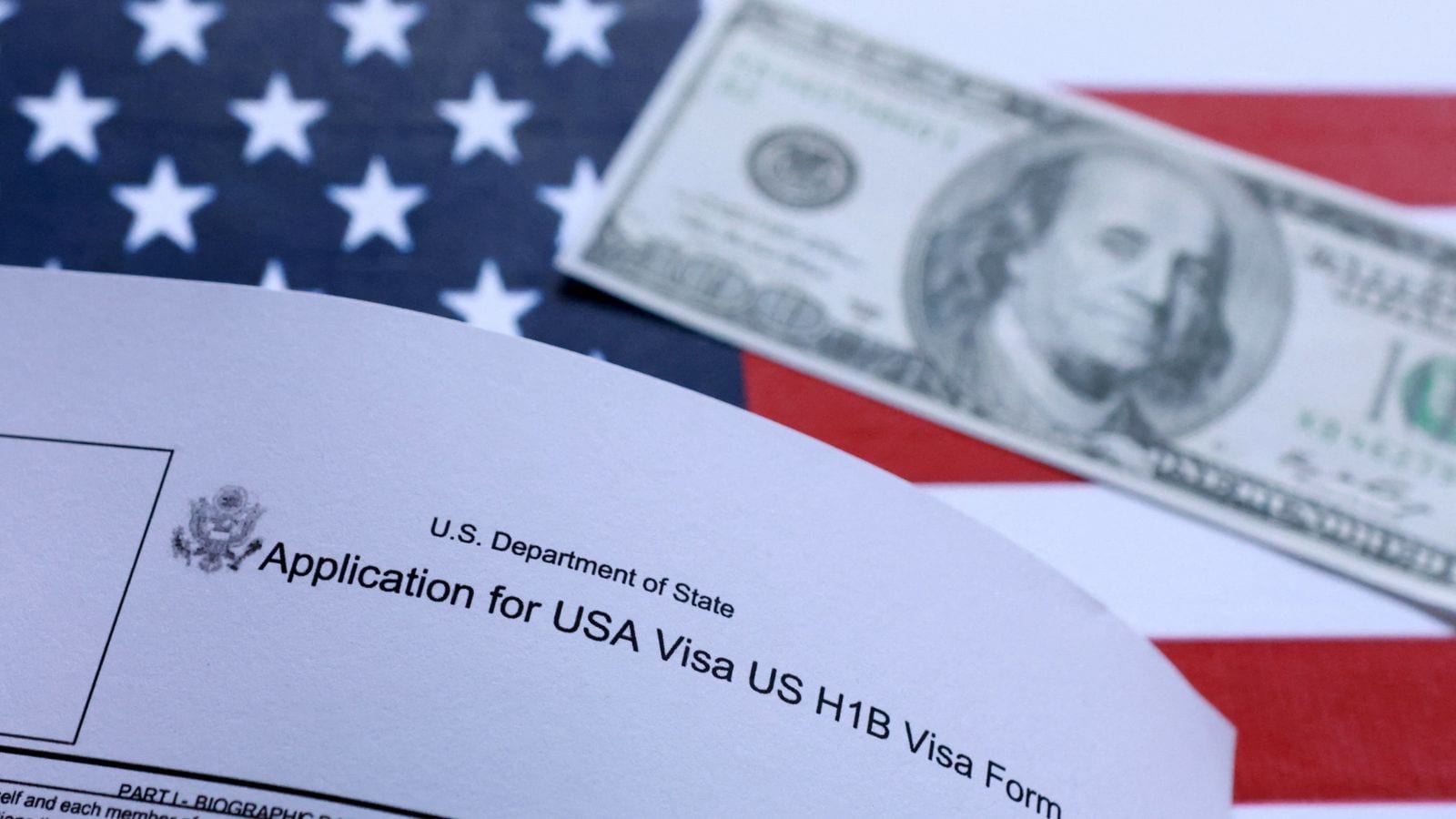 Why The Massive New H-1b Visa Fraud Crackdown Changes Everything For Tech Workers