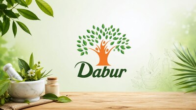 Dabur India, Dabur India NSE, Dabur India bse, Dabur India share price, Dabur India earnings, Dabur India results