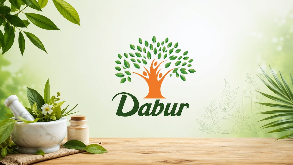 Dabur Q1 Results: Profit beats estimates, but volume growth misses Street view