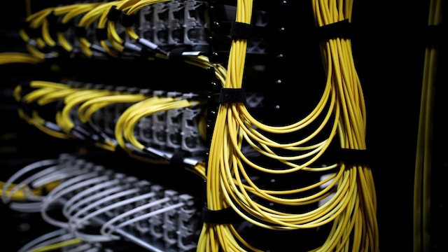 Jm Financial Ranking Polycab, RR Kabel, KEI shares downgraded by JM Financial on rising ...