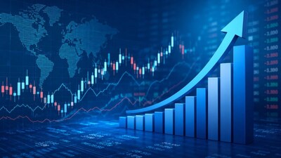 Zaggle's Zoyer Platform Targets 50% Revenue Share, Boosted by Bandhan AMC Deal