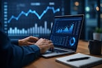 Newgen Software expects high-teen revenue growth in FY27 as AI, subscription demand strengthen