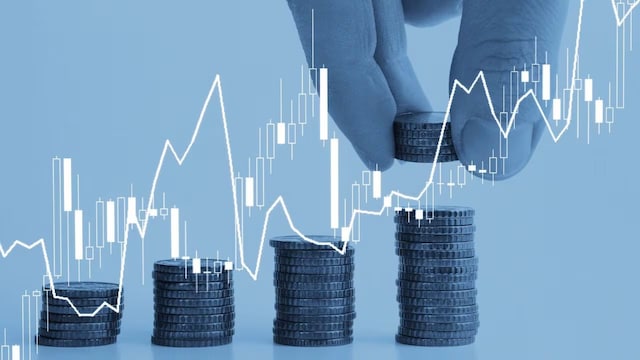 Noida-based PG Electroplast remains cautiously optimistic on FY27; sees demand staying resilient Noida-based PG Electroplast remains cautiously optimistic on FY27; sees demand staying resilient