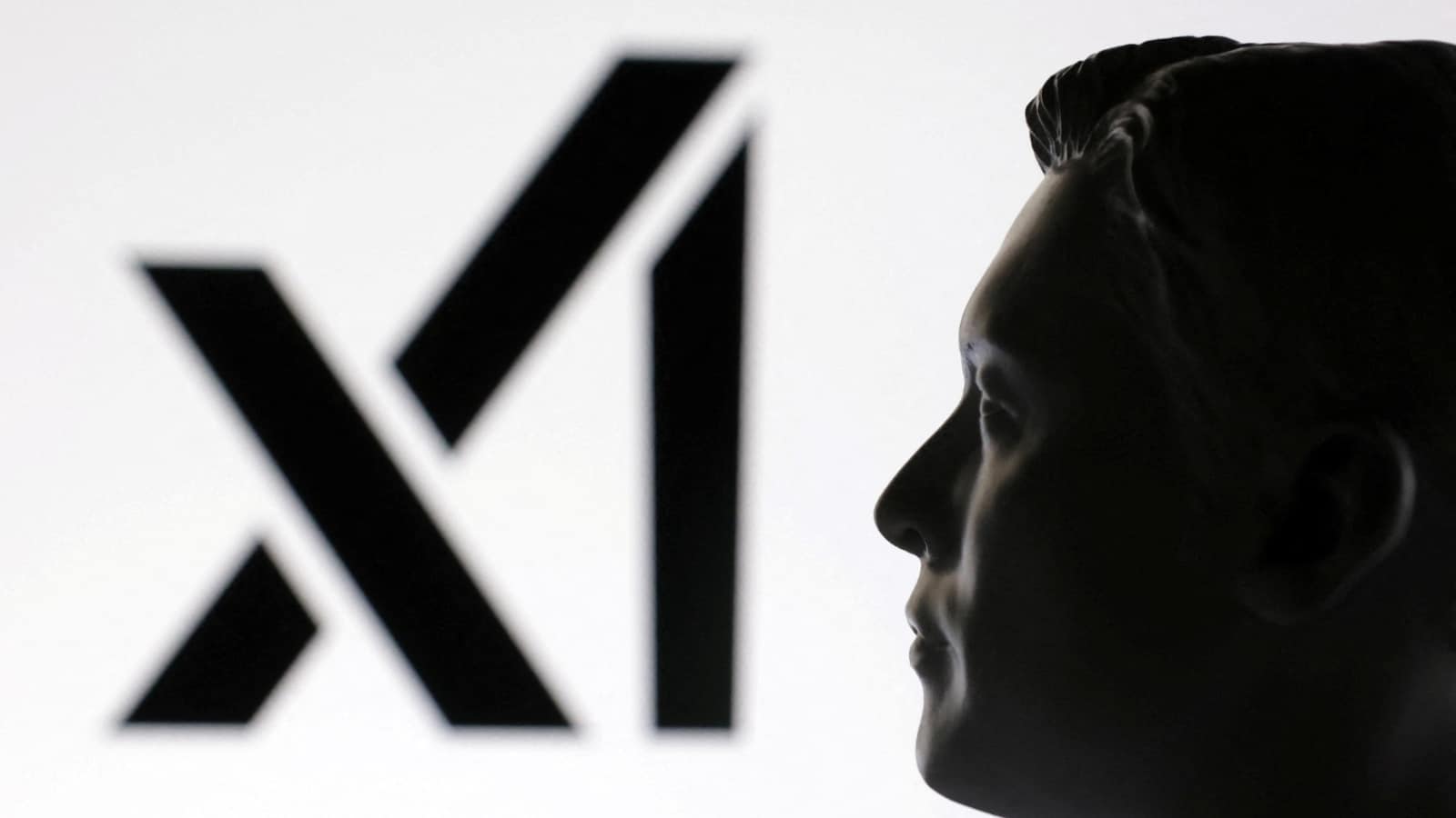 State Liability and Generative AI: Analyzing xAI Versus Minnesota