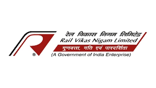 RVNL