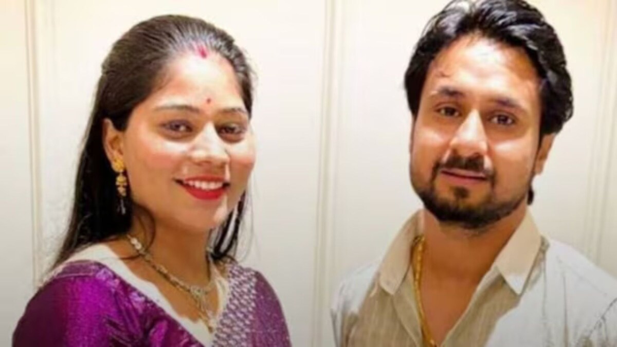 Honeymoon Murder: Brother-in-Law Accuses Sonam of Lying