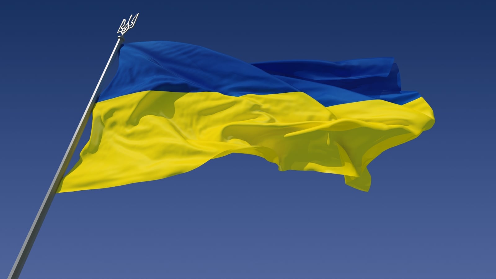 Why Serhii Koretskyi Is Ukraine’s Biggest Leadership Gamble Yet