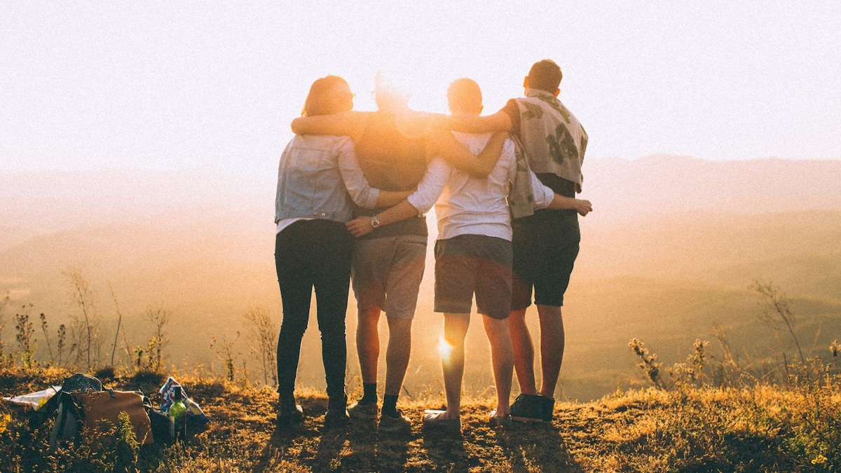 Affordable Gift Ideas for Friendship Day 2026
