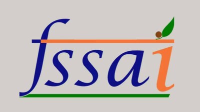 India Food Regulator Targets Dr Reddy and Nestle Joint Venture Over GLP-1 Supplement Claims