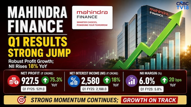 Shares jump 10% on strong profit, core income growth Shares jump 10% on strong profit, core income growth